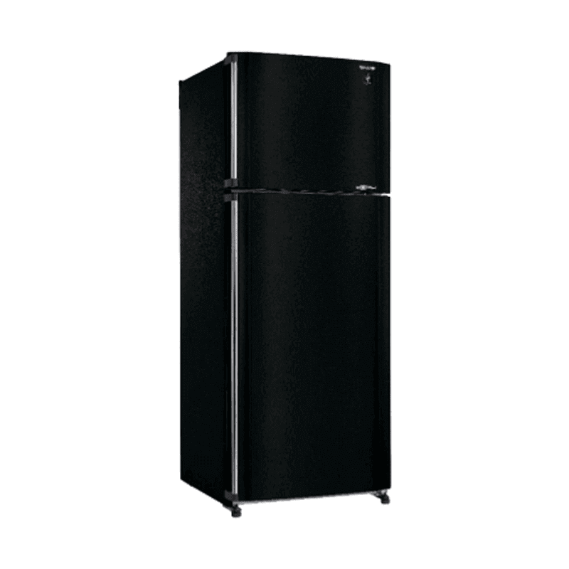 5 SJ-EX545P-BK Sharp Inverter Refrigerator SJ-EX585P-BK - Image 1