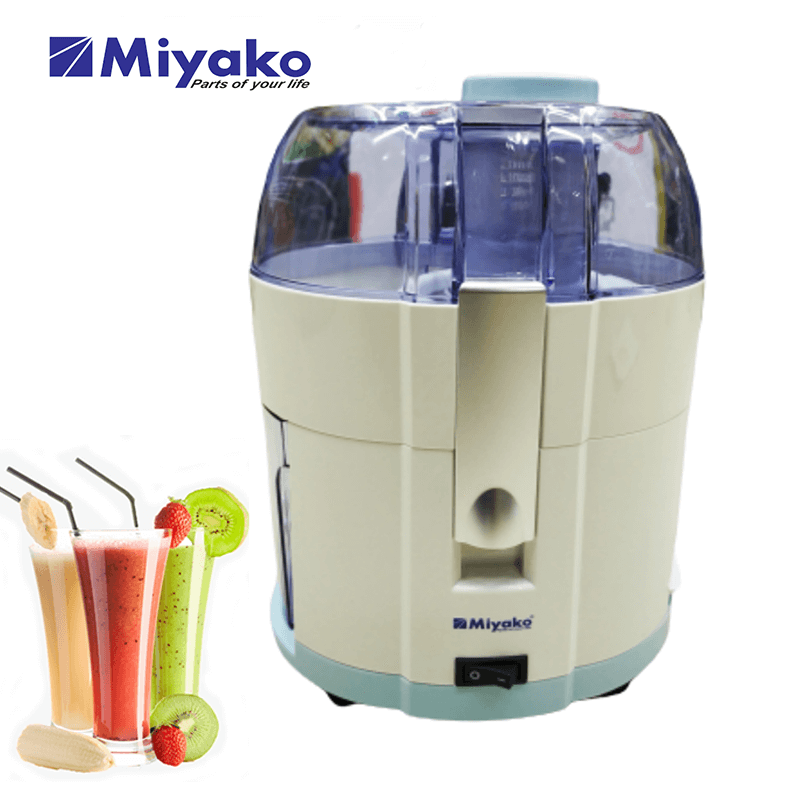 mj 210 800 (1) Juicer blender