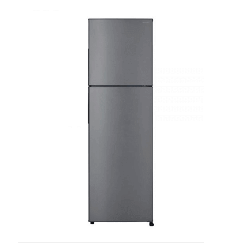 SJ-EK341E-DS Sharp Refrigerator