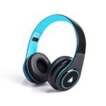 Wireless Headphone