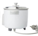 Panasonic Rice Cooker SR WA18(MJ) - Image 3