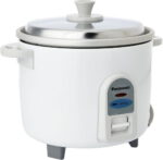Panasonic Rice Cooker SR WA18(MJ)