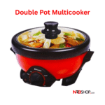 Curry Cooker 350 D