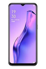 OPPO A31 4GB/128GB Smartphone - Image 2