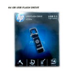 64 GB USB Flash Drive