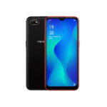 OPPO A1K Smartphone 6.1 inch 2GB RAM/ 32GB ROM/ 8MP Camera