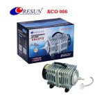 Biofloc Air Compressor Pump