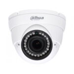 Dahua HAC-HDW-1200RP 2MP DOME Camera