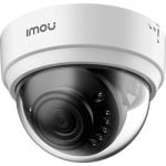 IP Camera