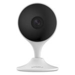 Security Camera