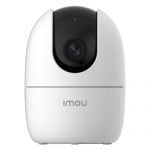 Dahua imou IPC-A22EP Ranger 2 IP Camera