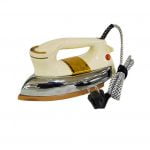 Miyako EI-130 Electric Dry Iron