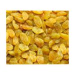 Pakistani Kismis /raisin ( কিসমিস )-250gm