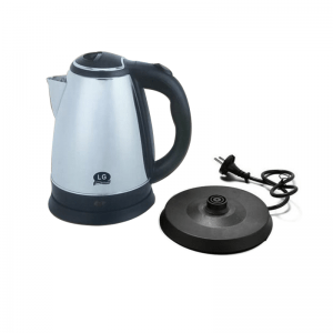 lg electric kettle