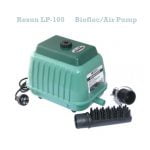 Air Pump for Aquarium