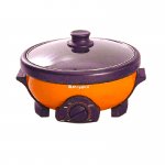 Miyako Curry Cooker