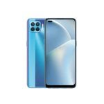 OPPO F17 Pro 8GB/128GB Smartphone