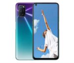Oppo A52 4GB/128GB smartphone - Image 2
