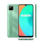 Realme C11 2GB/32GB Smartphone