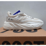 China Shoe 206