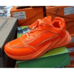 China Shoe 209