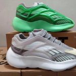 China Shoe 211