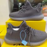 China Shoe 212