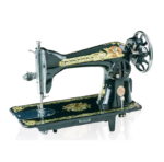 Singer Sewing Machine 15CH1