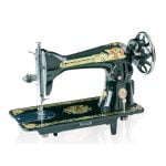 Singer Sewing Machine 15CH1