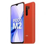 Xiaomi Poco M2 -6GB/ 128GB