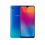 Vivo Y91c – 2GB/32GB Smartphone