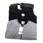Men's Jacket (ZARA)