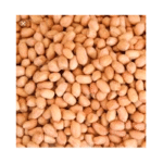 Peanuts 500gm