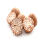 Dried Betel Nut - সুপারী - 1 kg - Image 2