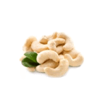 Cashew Nut ( কাজুবাদাম) - 100 gm