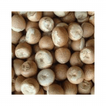 Dried Betel Nut - সুপারী - 1 kg