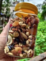 Mixed Dry Fruits - Image 2