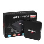 Smart TV Box নরমাল টিভিকে স্মার্ট করুন ডিস লাইন ছাড়া টিভি দেখুন