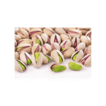 Pistachio Nut I  Pesta Badam I (পেস্তা বাদাম ) 500 gm - Image 3