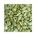 Pumpkin Seeds, 100 gm