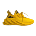 China Shoe 203