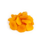 Dried Apricots 500gm