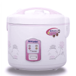 Miyako ASL 702 Rice cooker