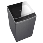 Sharp Top Loading Full Auto Washing Machine (ES-X858 / 8Kg)
