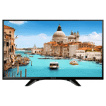 Panasonic 32″ LED TV (TH-32E400S)