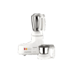 Panasonic Mixer Grinder