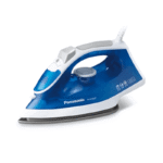 Panasonic Stream Iron (NI-M300T)