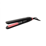 Philips Hair Straightener (BHS376)