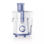 Philips Juicer HR1811