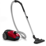 Philips Power Go Vacuum Cleaner (FC8293)